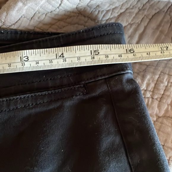 SOLD Everlane wide leg crop pants - Picture 12 of 12